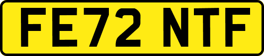 FE72NTF
