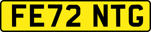 FE72NTG