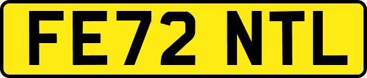 FE72NTL