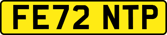 FE72NTP