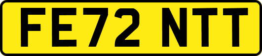 FE72NTT
