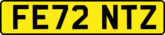 FE72NTZ