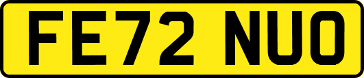 FE72NUO