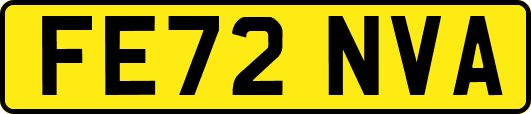 FE72NVA