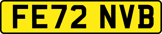 FE72NVB