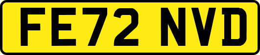 FE72NVD