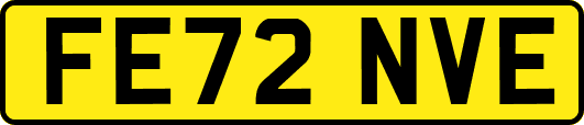 FE72NVE