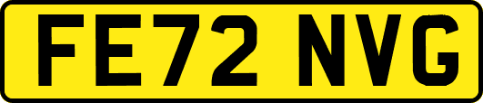 FE72NVG
