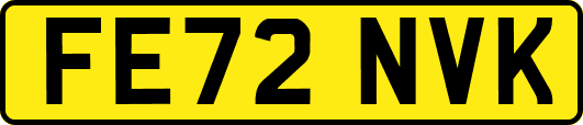 FE72NVK