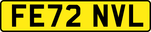 FE72NVL