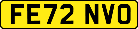 FE72NVO