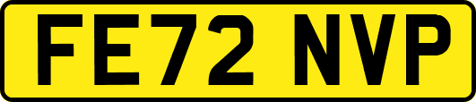 FE72NVP