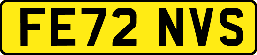 FE72NVS