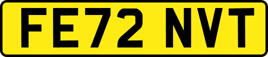 FE72NVT