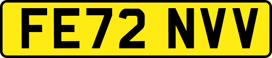 FE72NVV