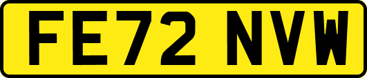 FE72NVW