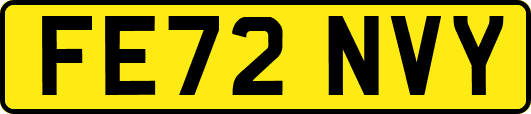 FE72NVY