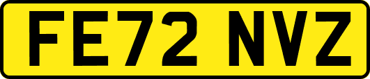 FE72NVZ