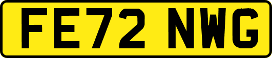 FE72NWG