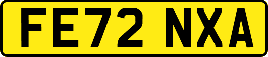 FE72NXA