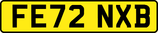 FE72NXB