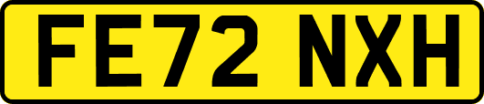 FE72NXH