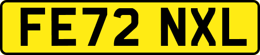 FE72NXL