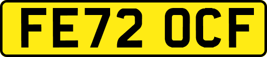 FE72OCF