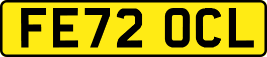 FE72OCL