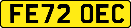 FE72OEC