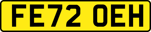 FE72OEH