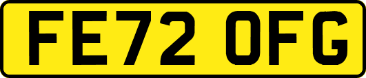 FE72OFG