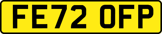 FE72OFP