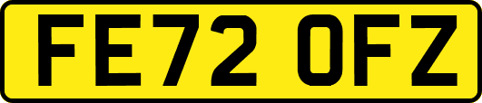 FE72OFZ