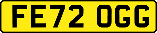 FE72OGG