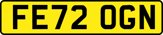 FE72OGN