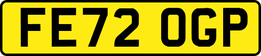 FE72OGP