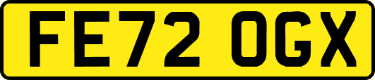 FE72OGX