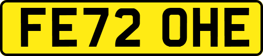 FE72OHE
