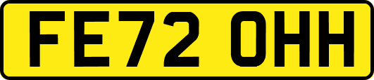FE72OHH