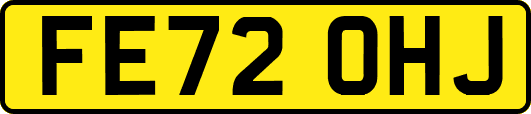 FE72OHJ