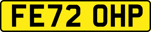 FE72OHP