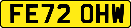 FE72OHW