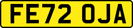 FE72OJA