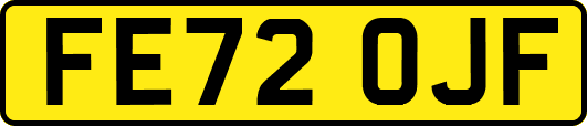 FE72OJF
