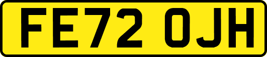 FE72OJH