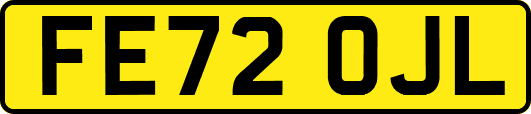 FE72OJL