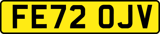 FE72OJV