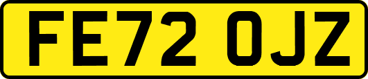 FE72OJZ