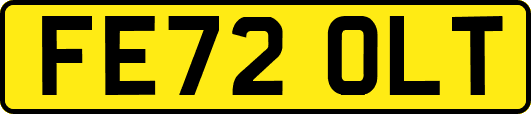FE72OLT